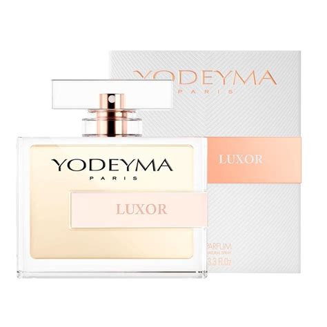 ysl libre odpowiednik yodeyma|Yodeyma Luxor 100ml Libre .